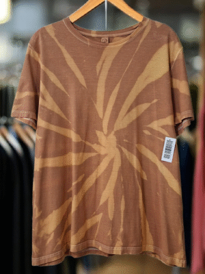 Franela Talla L | SKU : B754