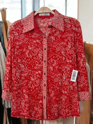 Blusa Talla L | SKU : B755