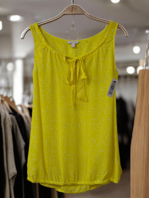 Blusa Talla S | SKU : B757