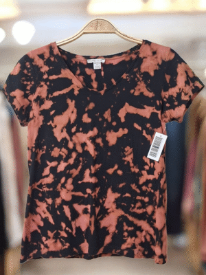 Franela Talla S | SKU : B758