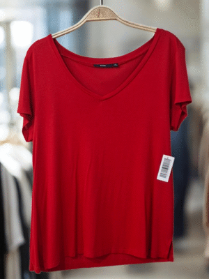 Blusa Talla M | SKU : B761