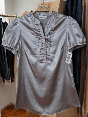 Blusa Talla S | SKU : B762