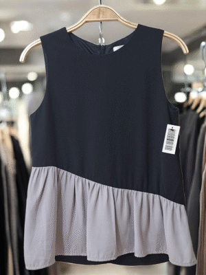 Blusa Talla S | SKU : B764