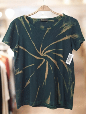 Franela Talla M | SKU : B765