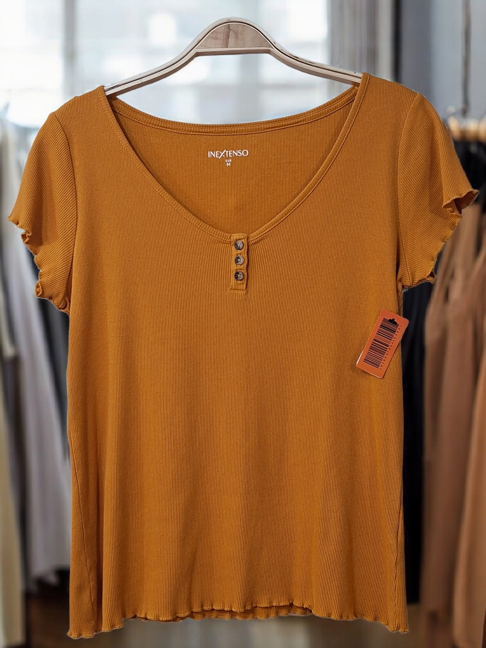 Blusa Talla M | SKU : B769