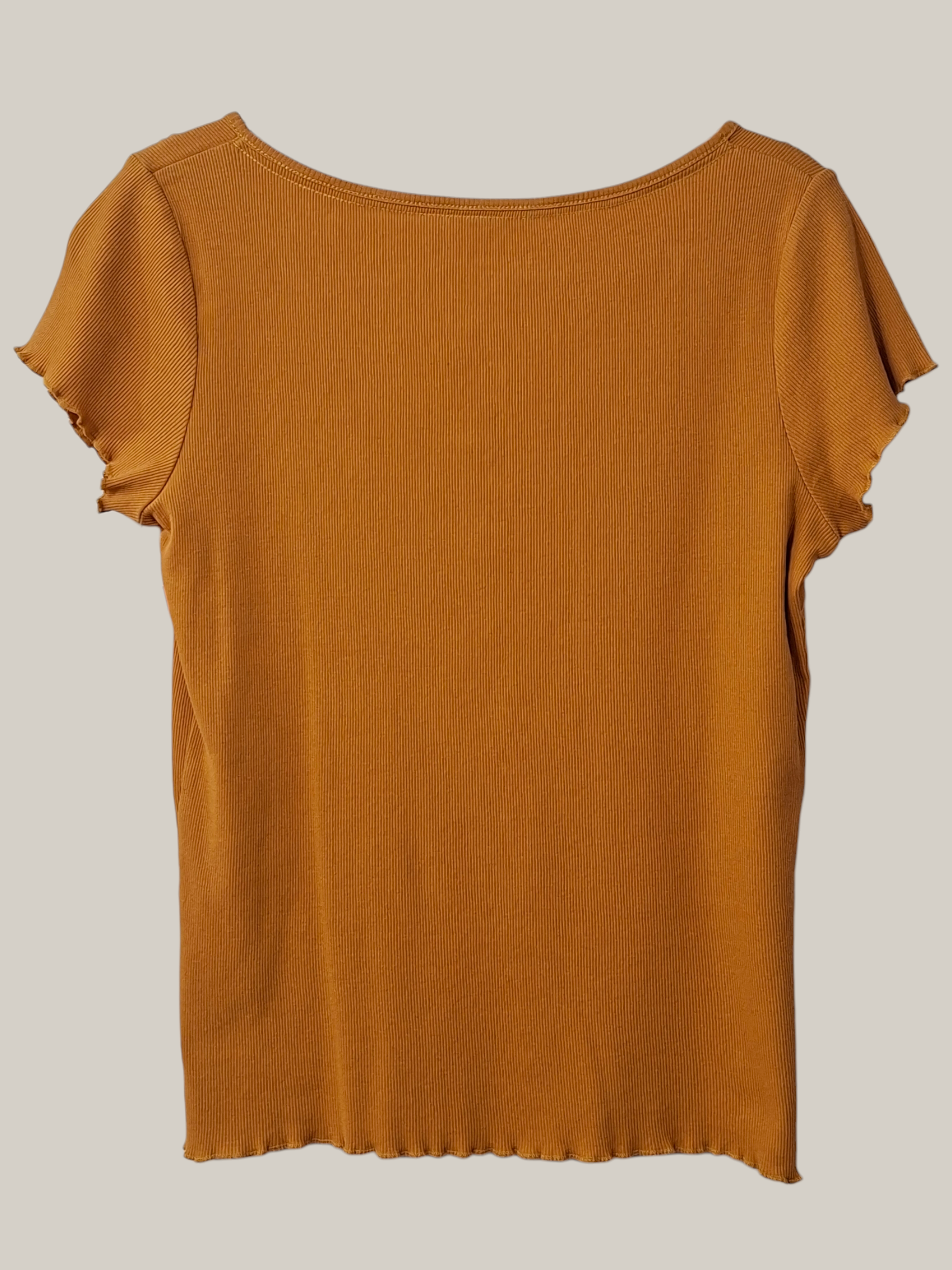 Blusa Talla M | SKU : B769 - Imagen 2