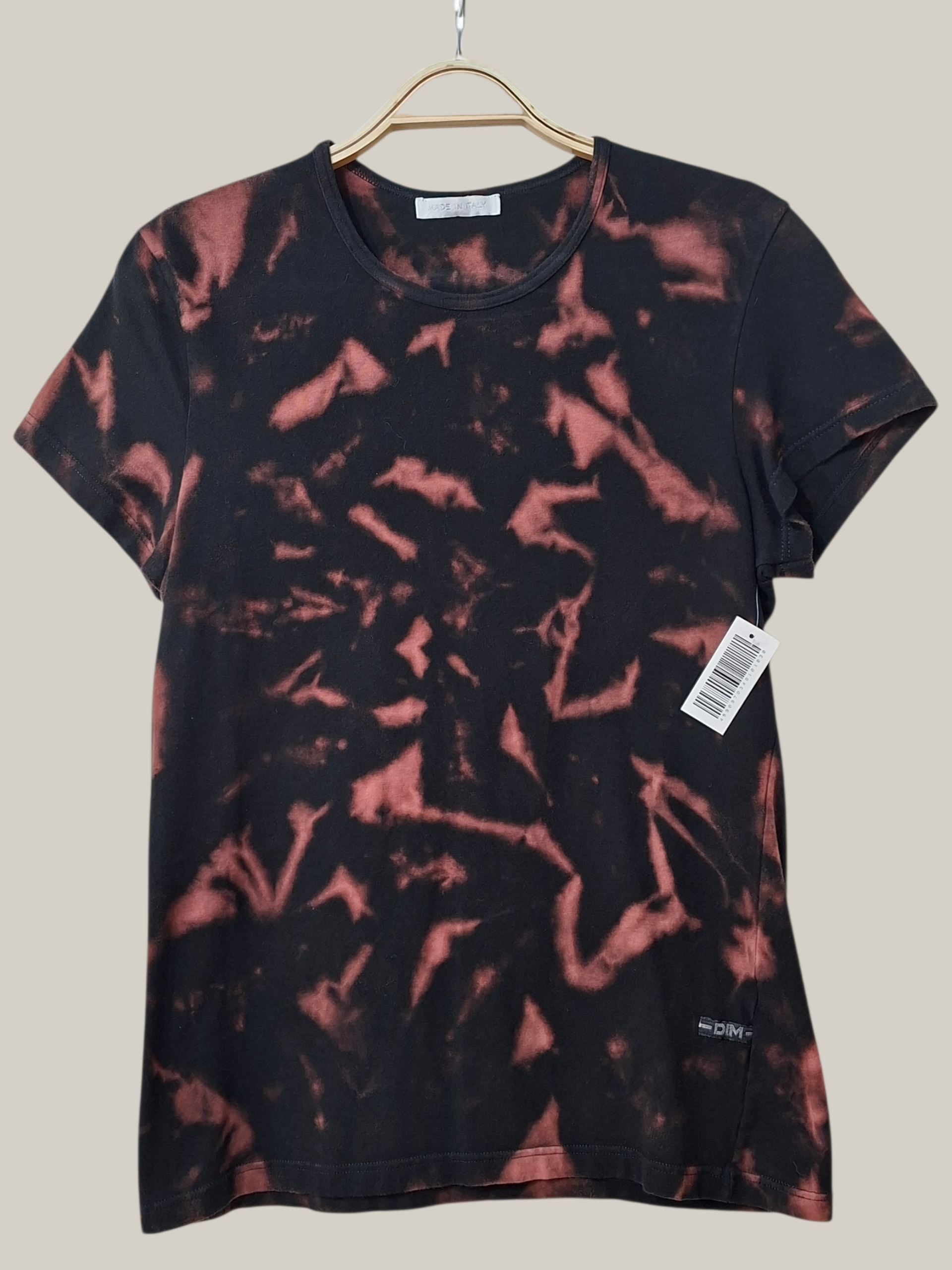 Franela Talla M | SKU : B771 - Imagen 2