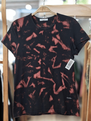 Franela Talla M | SKU : B771