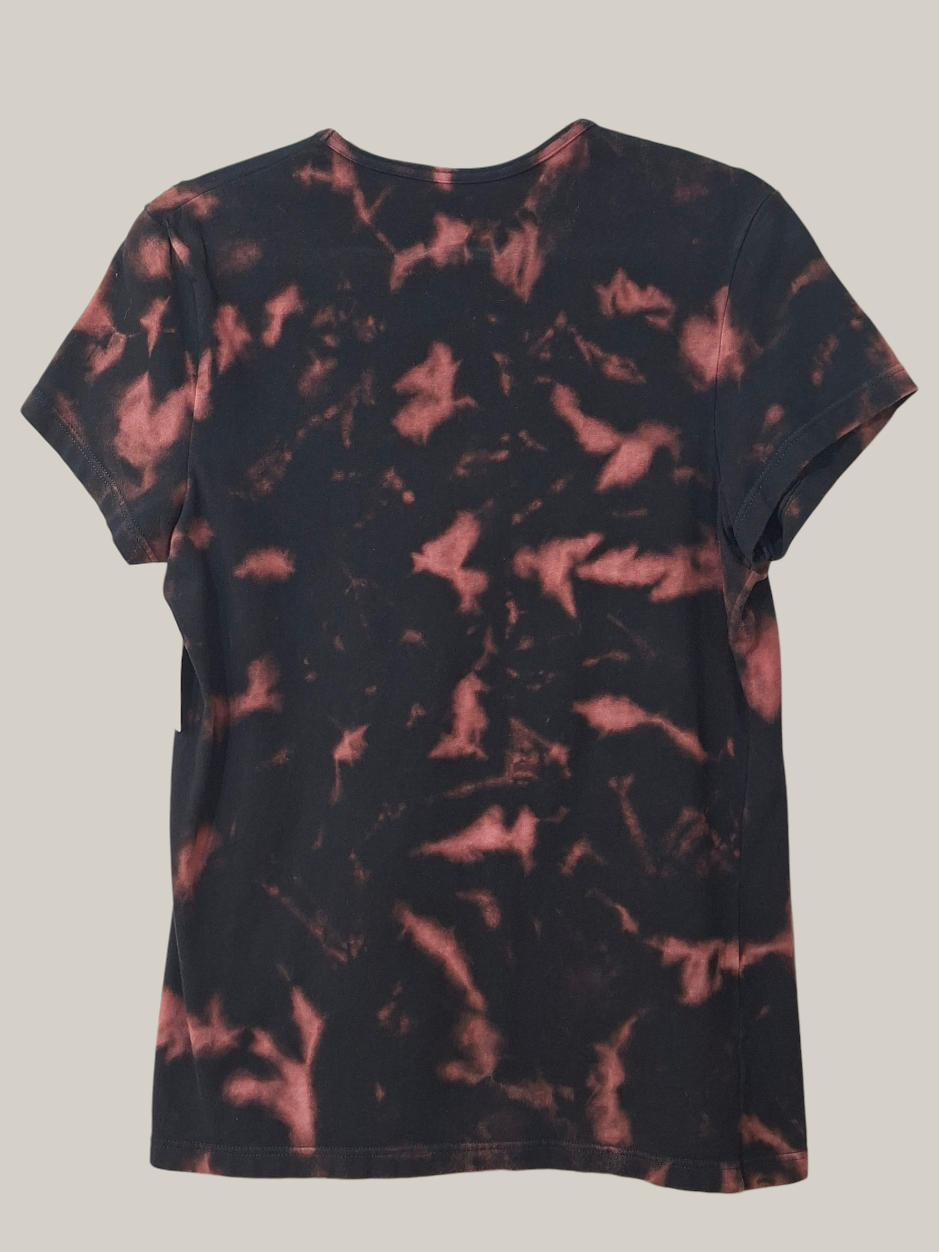 Franela Talla M | SKU : B771 - Imagen 3