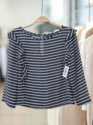 Blusa Talla S | SKU : B772