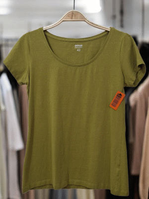 Franela Talla M | SKU : B773