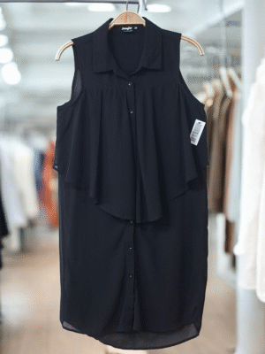 Blusa Talla S | SKU : B774