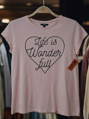 Blusa Talla S | SKU : B775