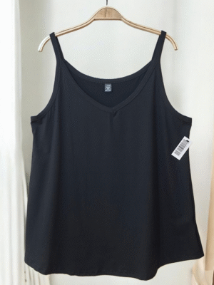 Blusa Talla 2XL | SKU : B776