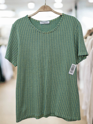 Blusa Talla L | SKU : B779