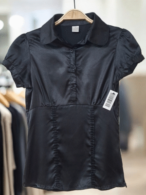 Blusa Talla S | SKU : B780