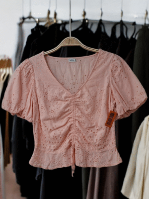 Blusa Talla M | SKU : B781