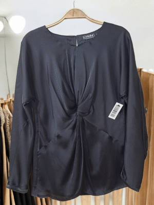 Blusa Talla S/M | SKU : B782