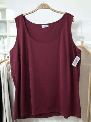 Blusa Talla 3XL | SKU : B787