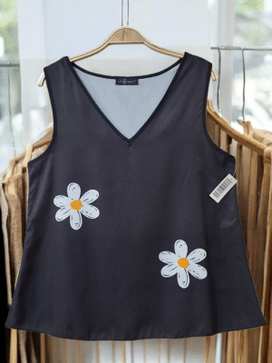 Blusa Talla L | SKU : B788