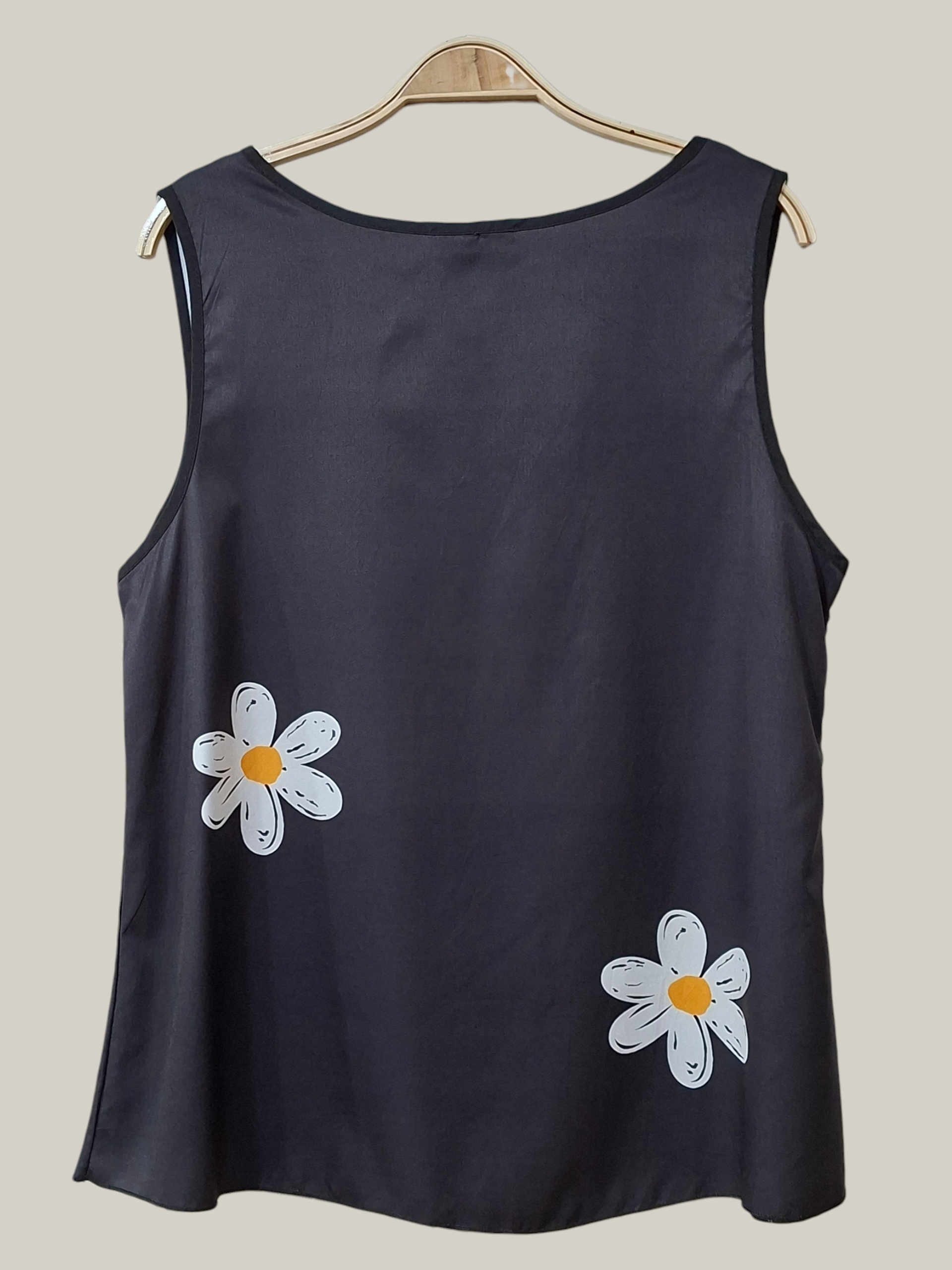 Blusa Talla L | SKU : B788 - Imagen 2