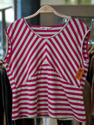 Blusa Talla L | SKU : B789