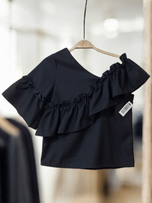 Blusa Talla M | SKU : B790