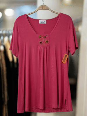 Blusa Talla M | SKU : B791