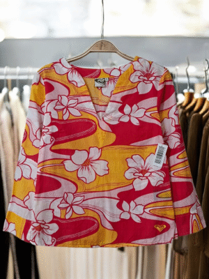 Blusa Talla M | SKU : B793