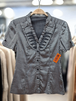 Blusa Talla S | SKU : B794