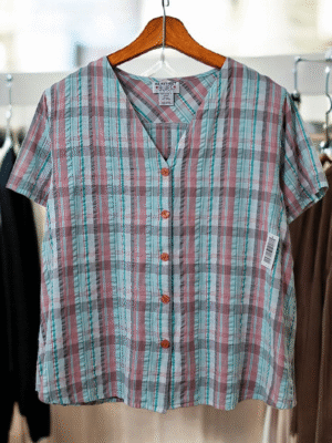 Blusa Talla 2XL | SKU : B492