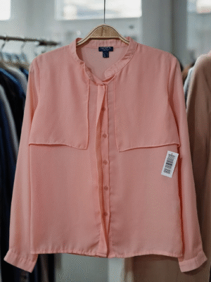 Blusa Talla S | SKU : B495