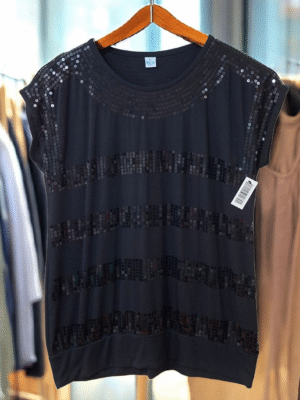 Blusa Talla L | SKU : B497