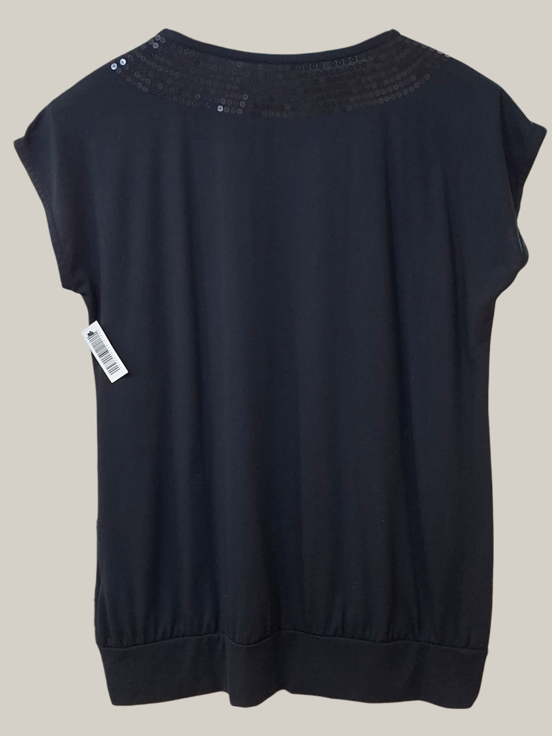 Blusa Talla L | SKU : B497 - Imagen 3