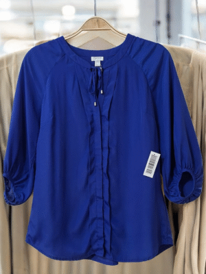 Blusa Talla S | SKU : B499