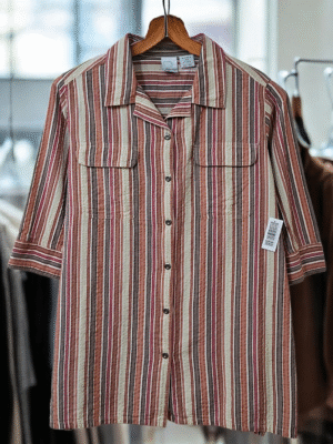 Blusa Talla 3XL | SKU : B498