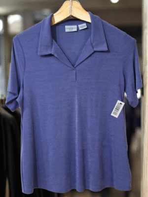 Blusa Talla 2XL | SKU : B502