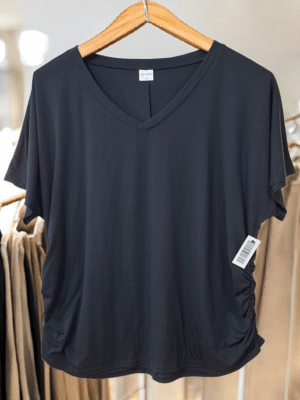 Blusa Talla 1XL | SKU : B510