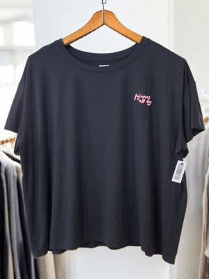 Blusa Talla 3XL | SKU : B512