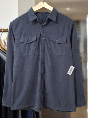 Blusa Talla XL | SKU : B515