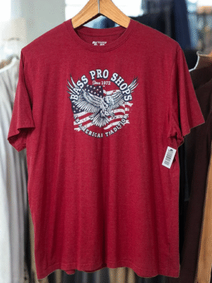 Franela ( Unisex ) Talla 2XL | SKU : B516