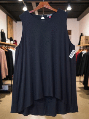 Blusa Talla 3XL | SKU : B525