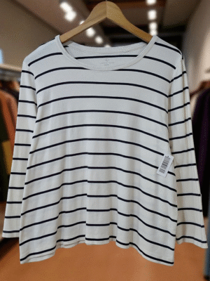 Sueter Talla 3XL | SKU : B523