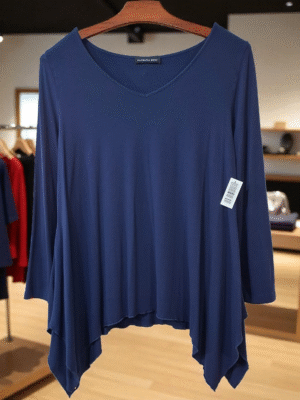 Sueter Talla 3XL | SKU : B519