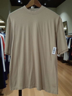 Franela ( Unisex ) Talla 2XL | SKU : B530