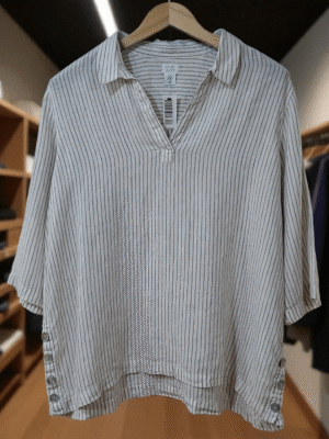 Blusa Talla 2XL | SKU : B531