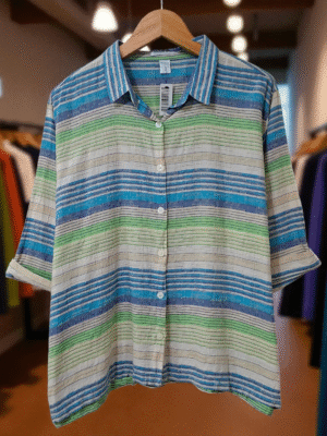 Blusa Talla 4XL | SKU : B532