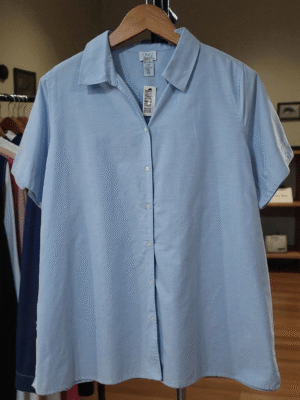 Blusa Talla 3XL | SKU : B533