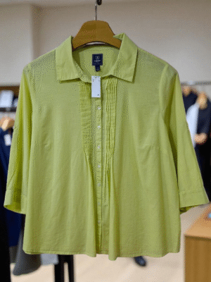 Blusa Talla 2XL | SKU : B535