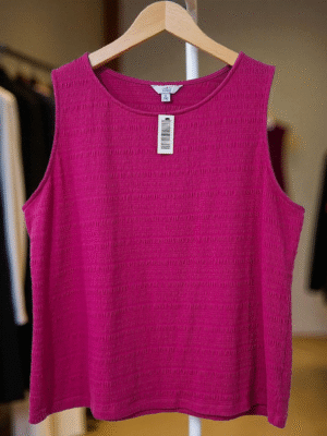 Blusa Talla 3XL | SKU : B536